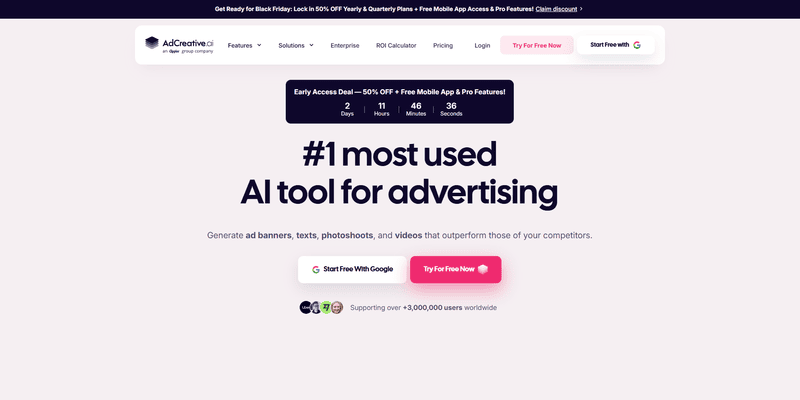 AdCreative.ai