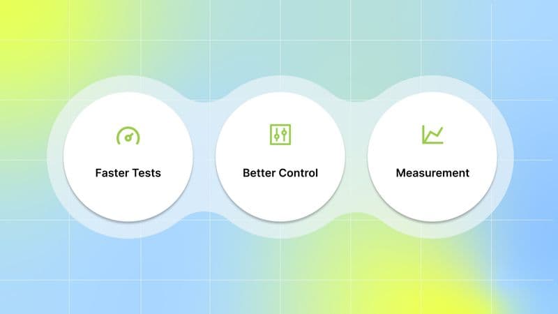 How This Helps Your Campaigns