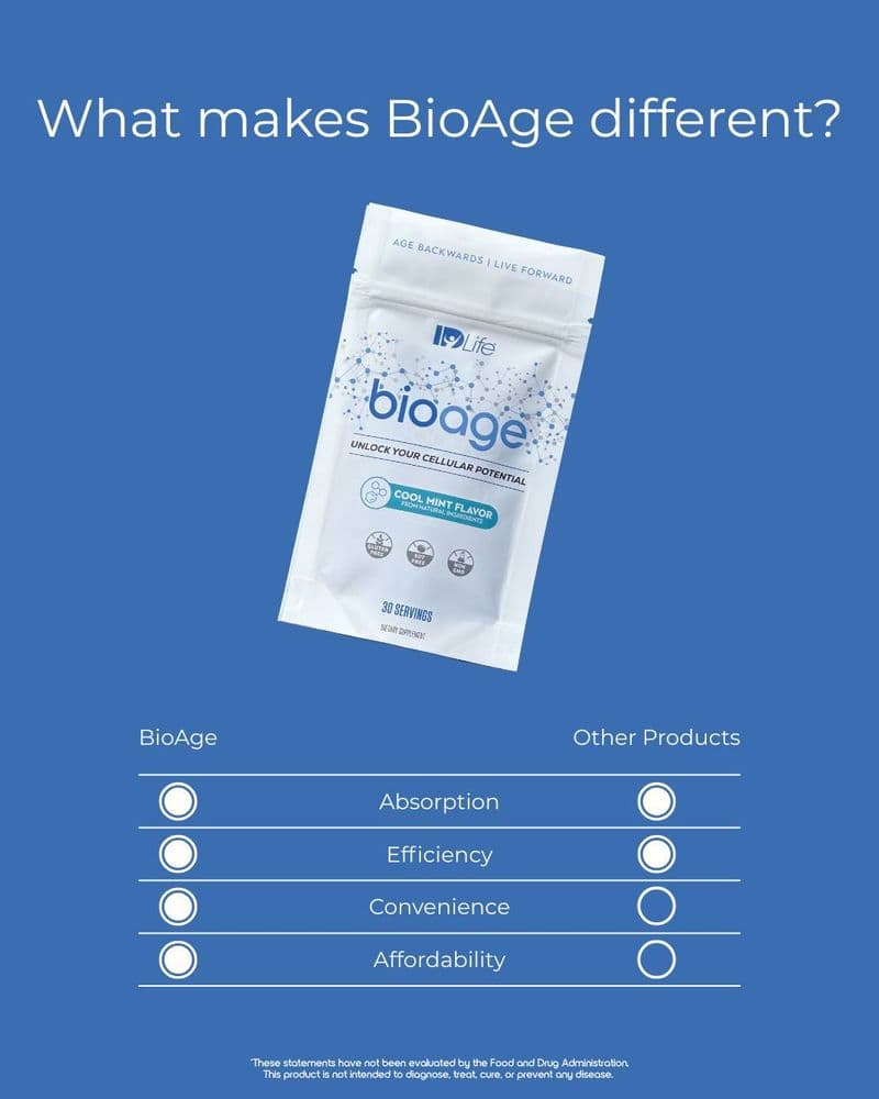 Benefit-Driven / Outcome Hook