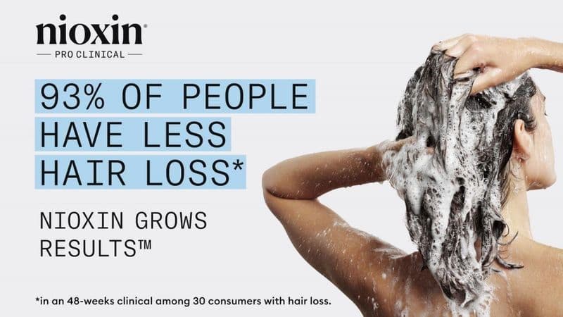 Facts, Numbers, and Stats Hook