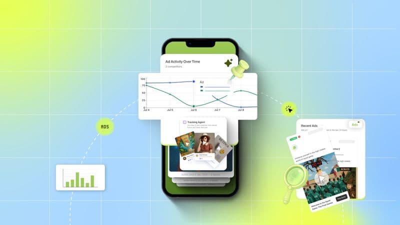 A Practical Guide to Using AI in DTC Advertising