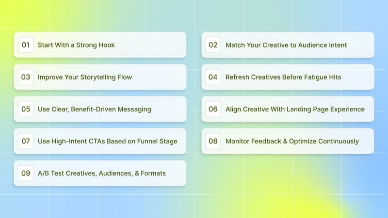 Actionable Tactics that actually Work in 2026