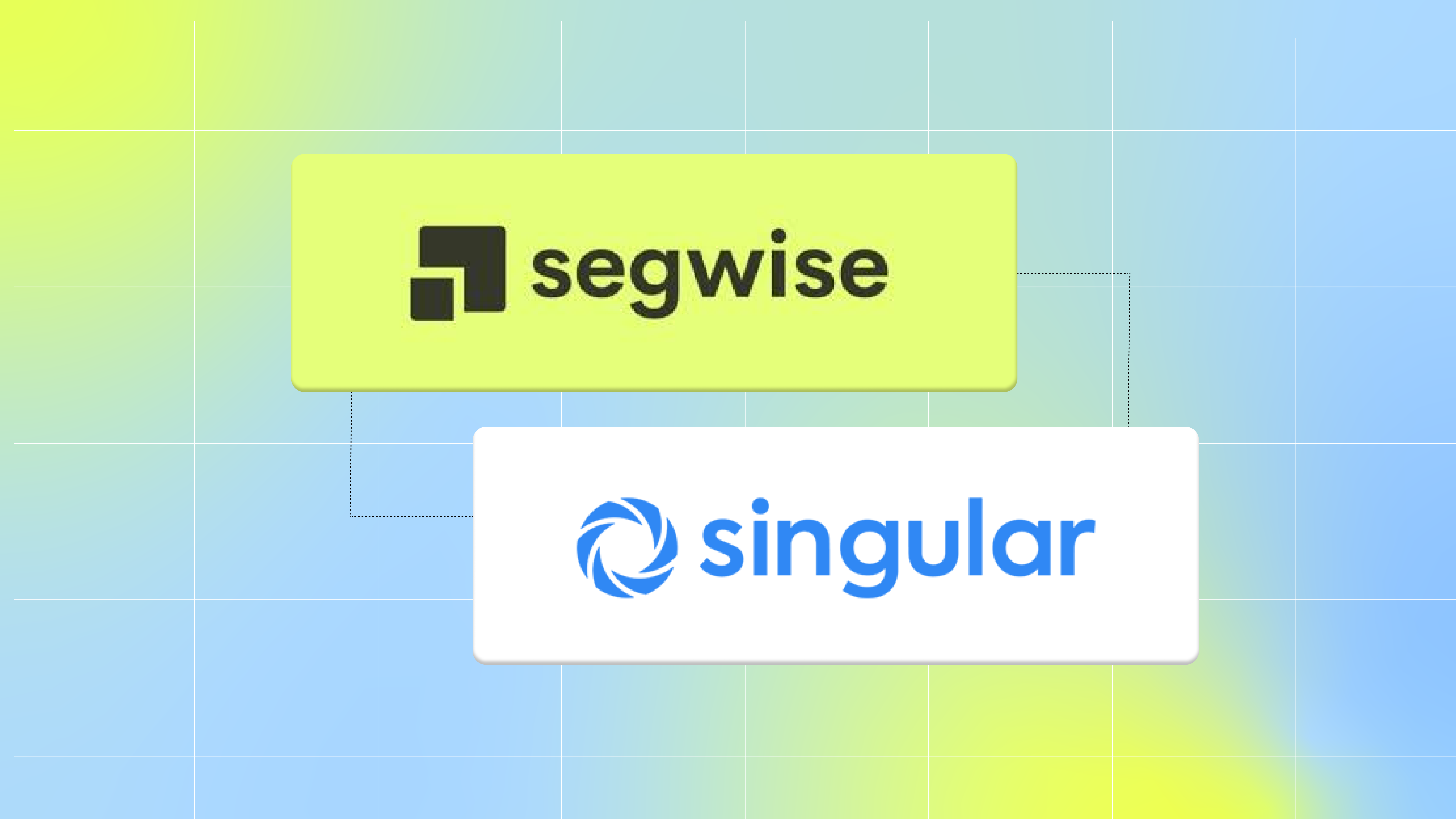 Segwise vs Singular: Which Analytics Tool is Right for You?