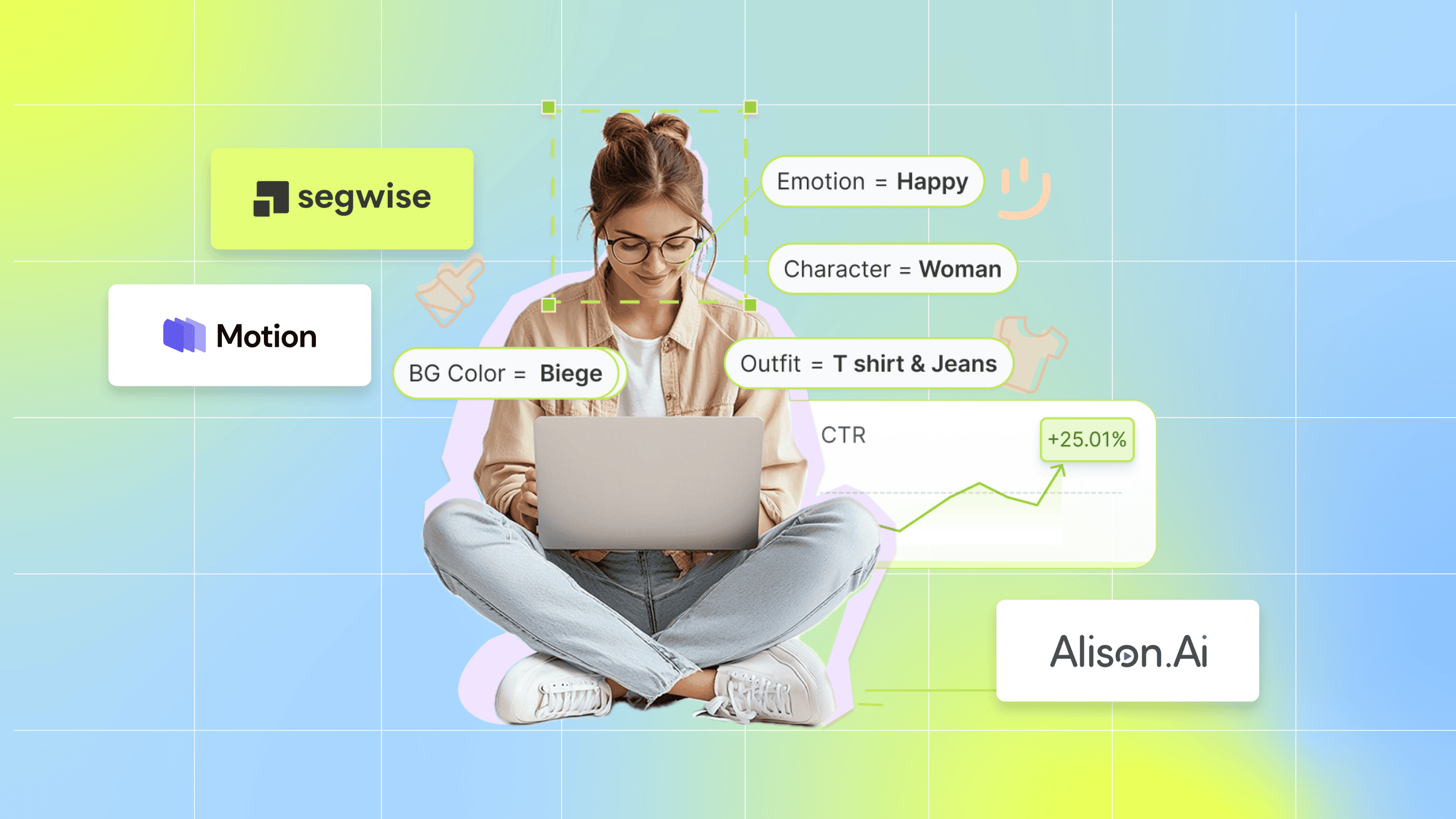 Top Creative Analytics Platforms for DTC Brands