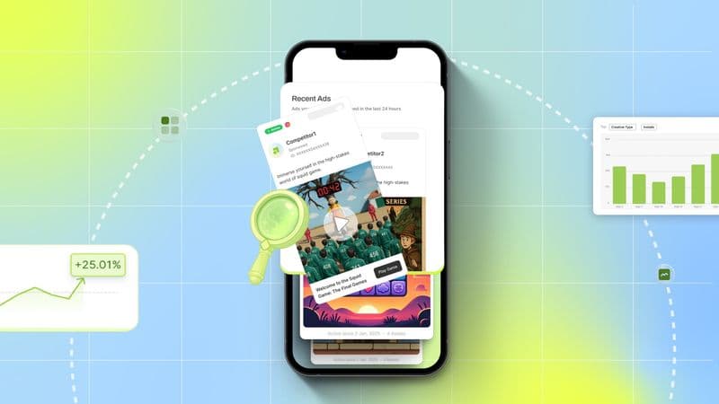 Best Mobile App Analytics Tool in 2025: Ultimate Guide for Marketers
