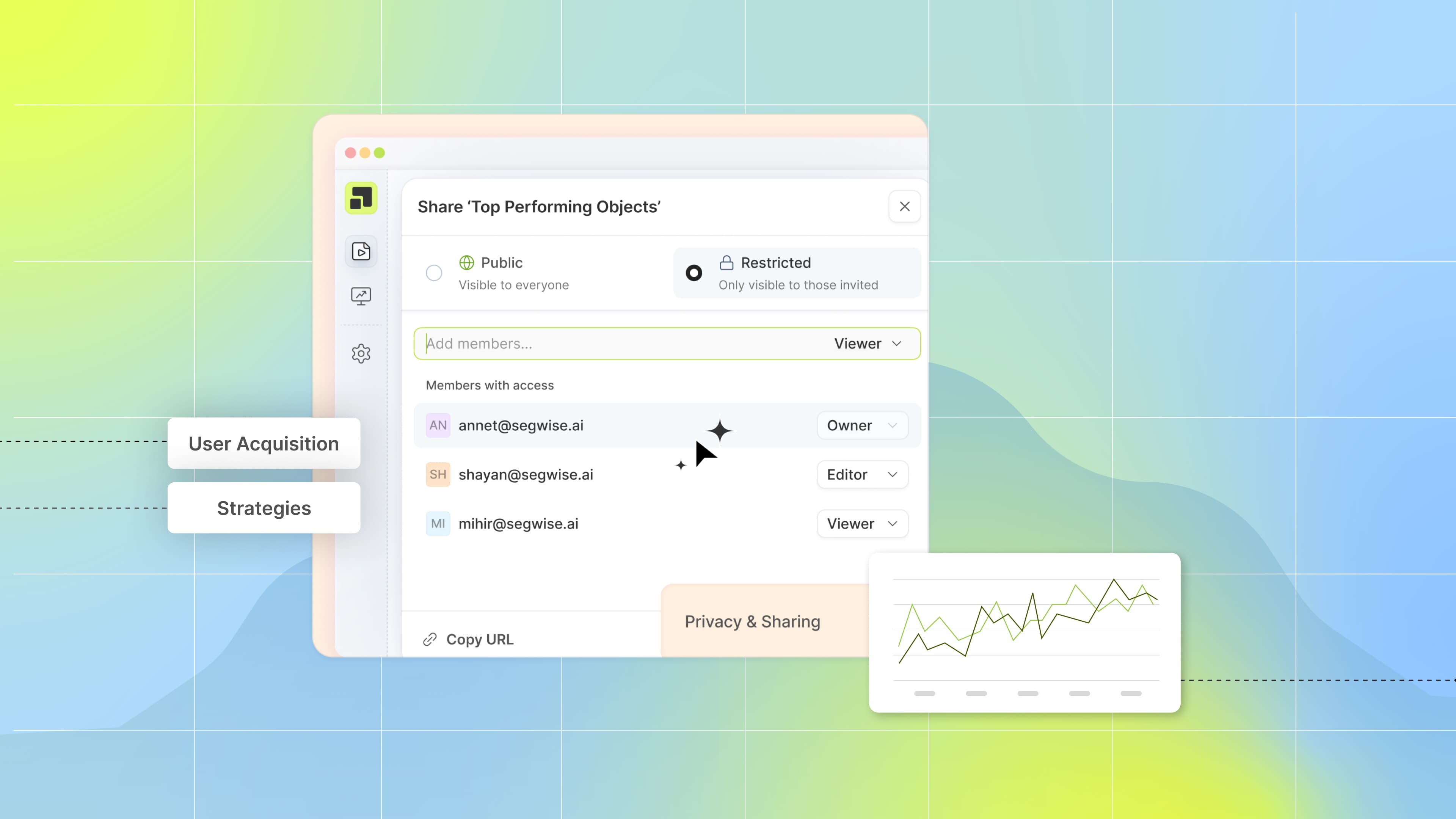 Effective User Acquisition Strategies and Tips