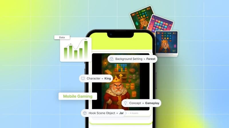 Meta’s Ad ROAS – Guide for Mobile Gaming UA Managers