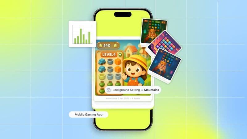 Strategies to Increase Mobile Gaming App Retention