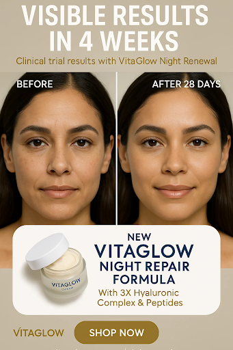 Before-and-After Visual Demonstrations