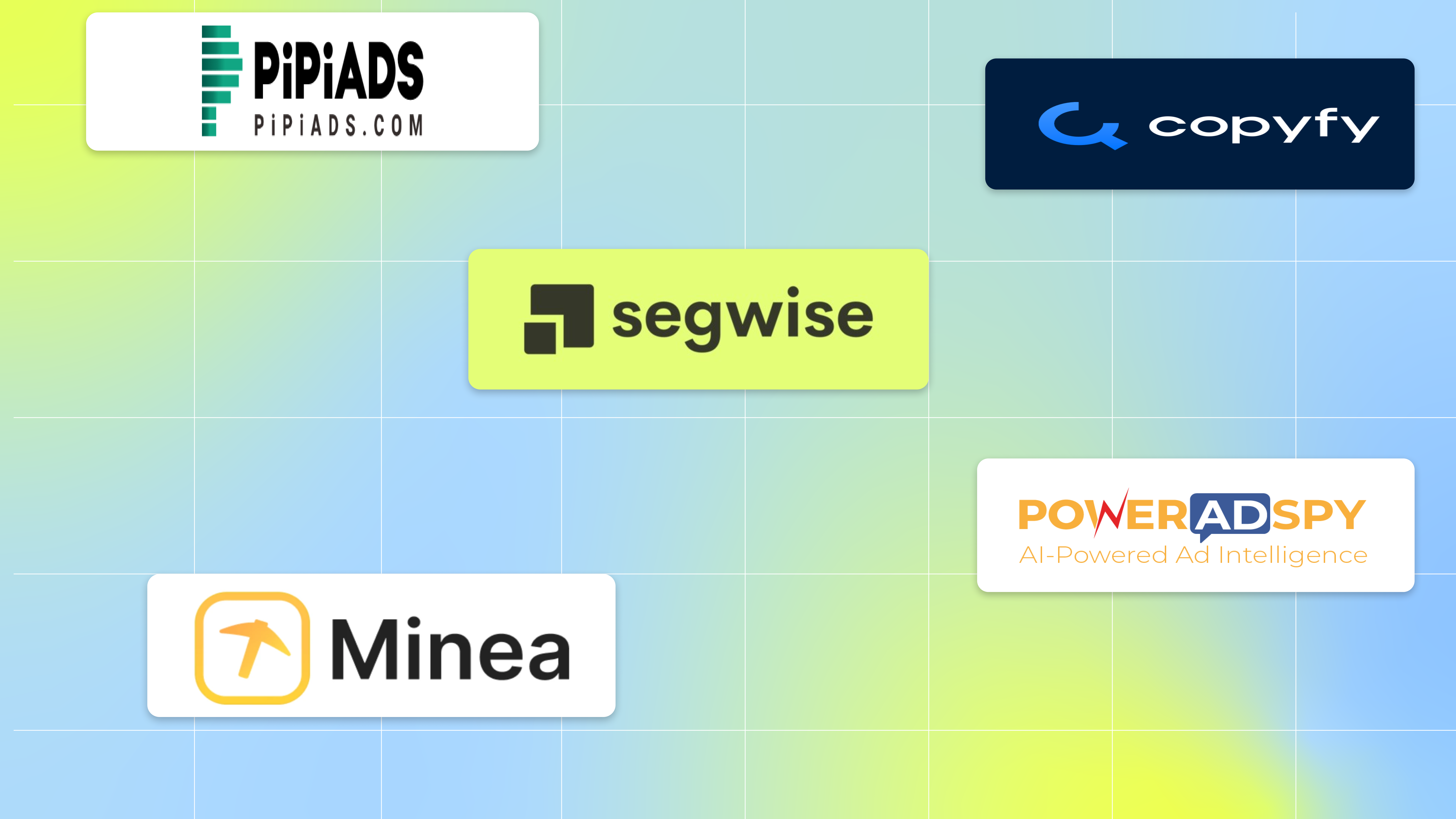 Best Tryatria Alternative for App Marketers in 2026