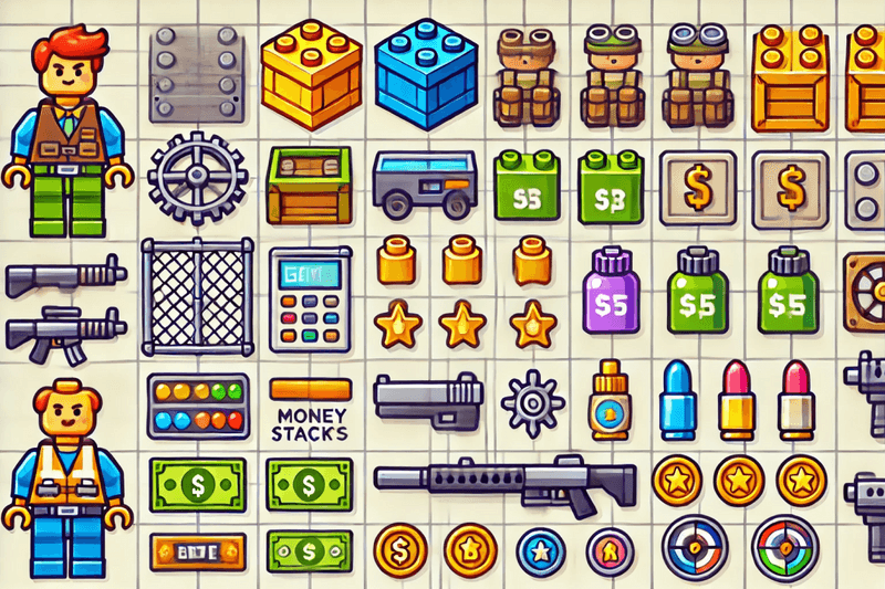 Designing Reward Systems to Encourage Spending in Mobile Games 