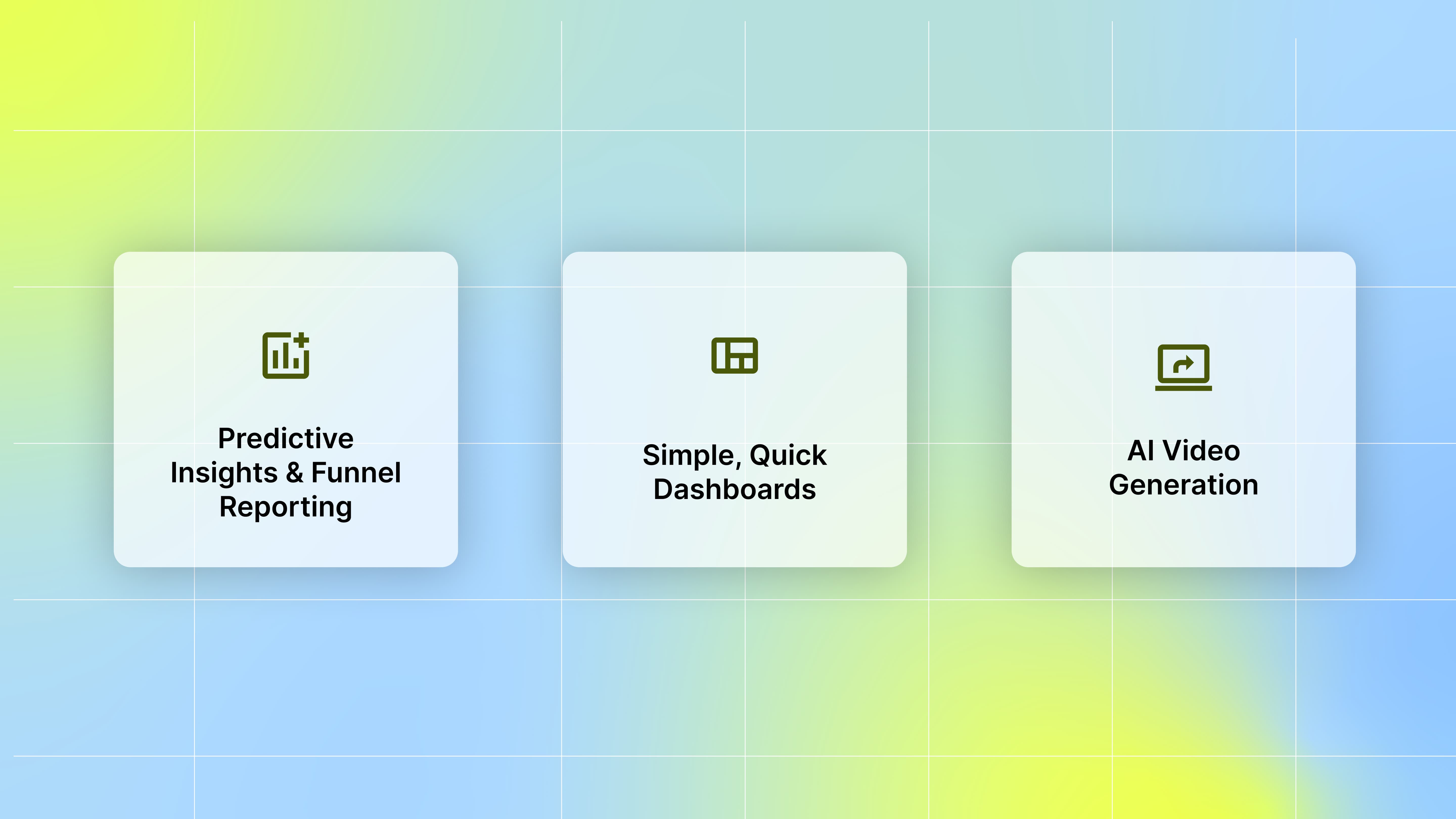 Choose Alison.ai if you need