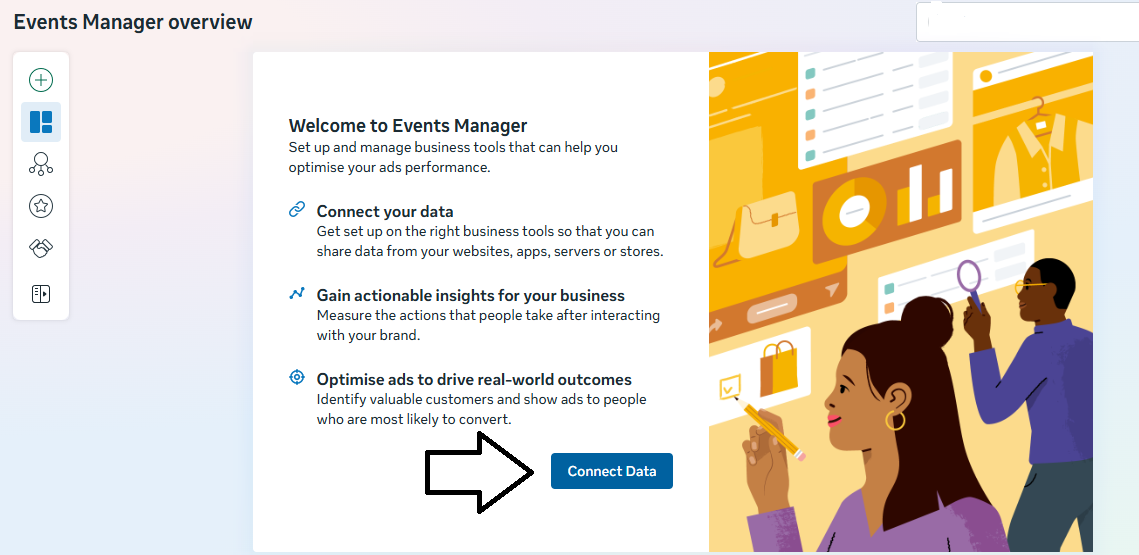 Connect Your Data Source