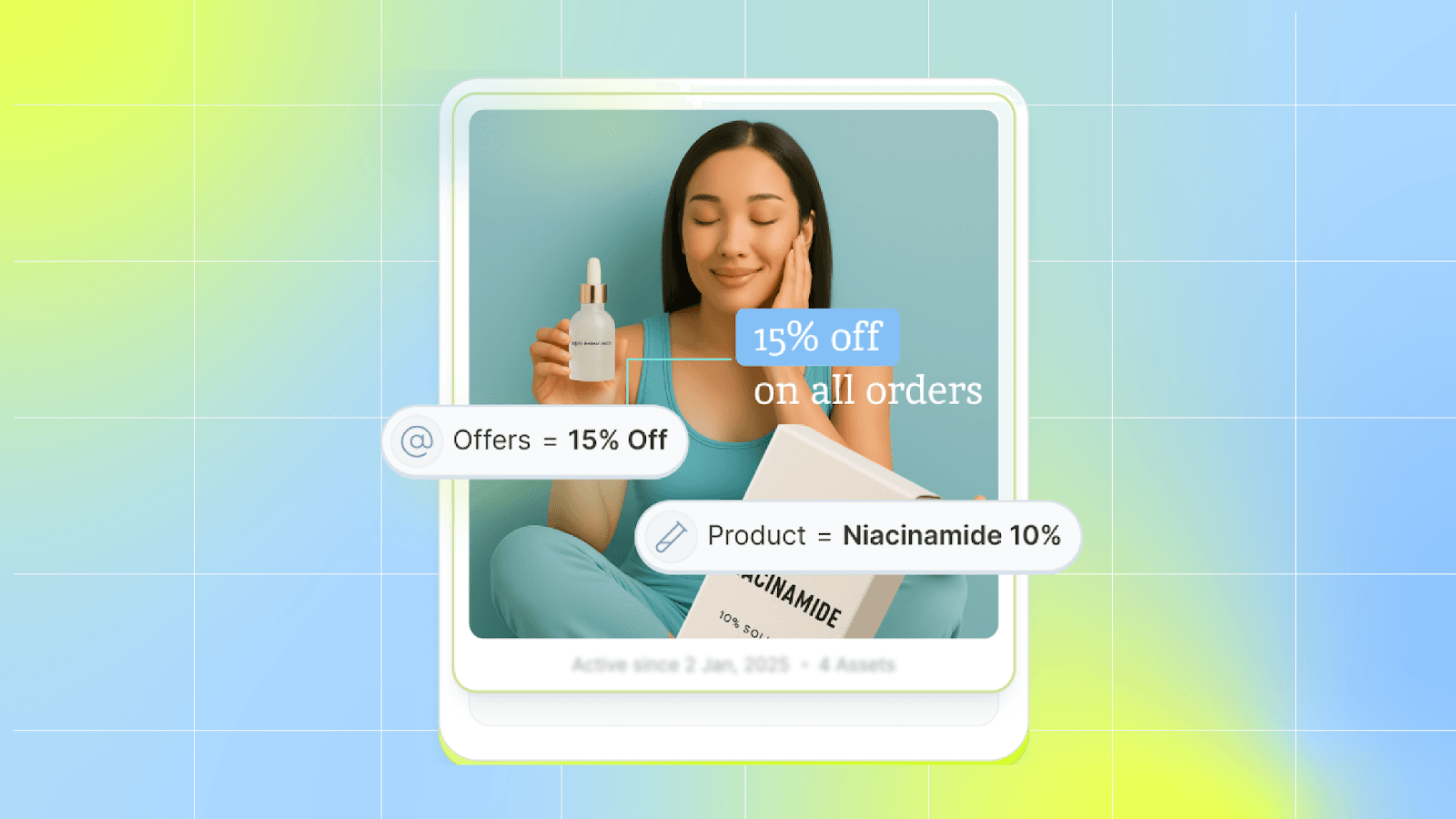 What is CPR in Facebook Ads and How to Improve It
