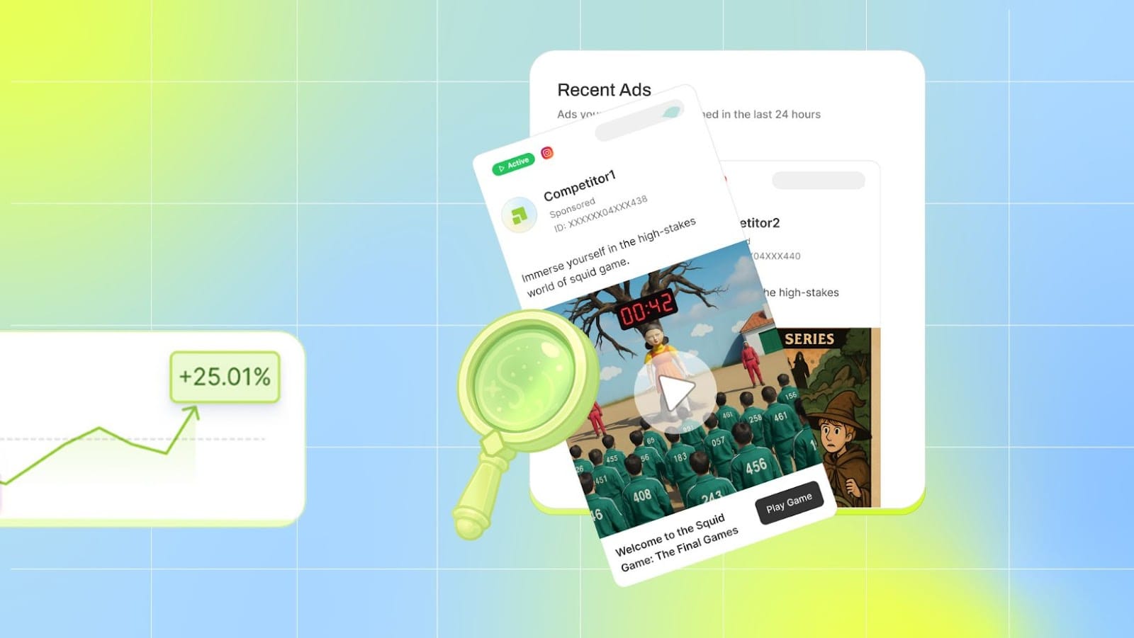 Creative Analytics Platforms for Subscription Apps You Should Know
