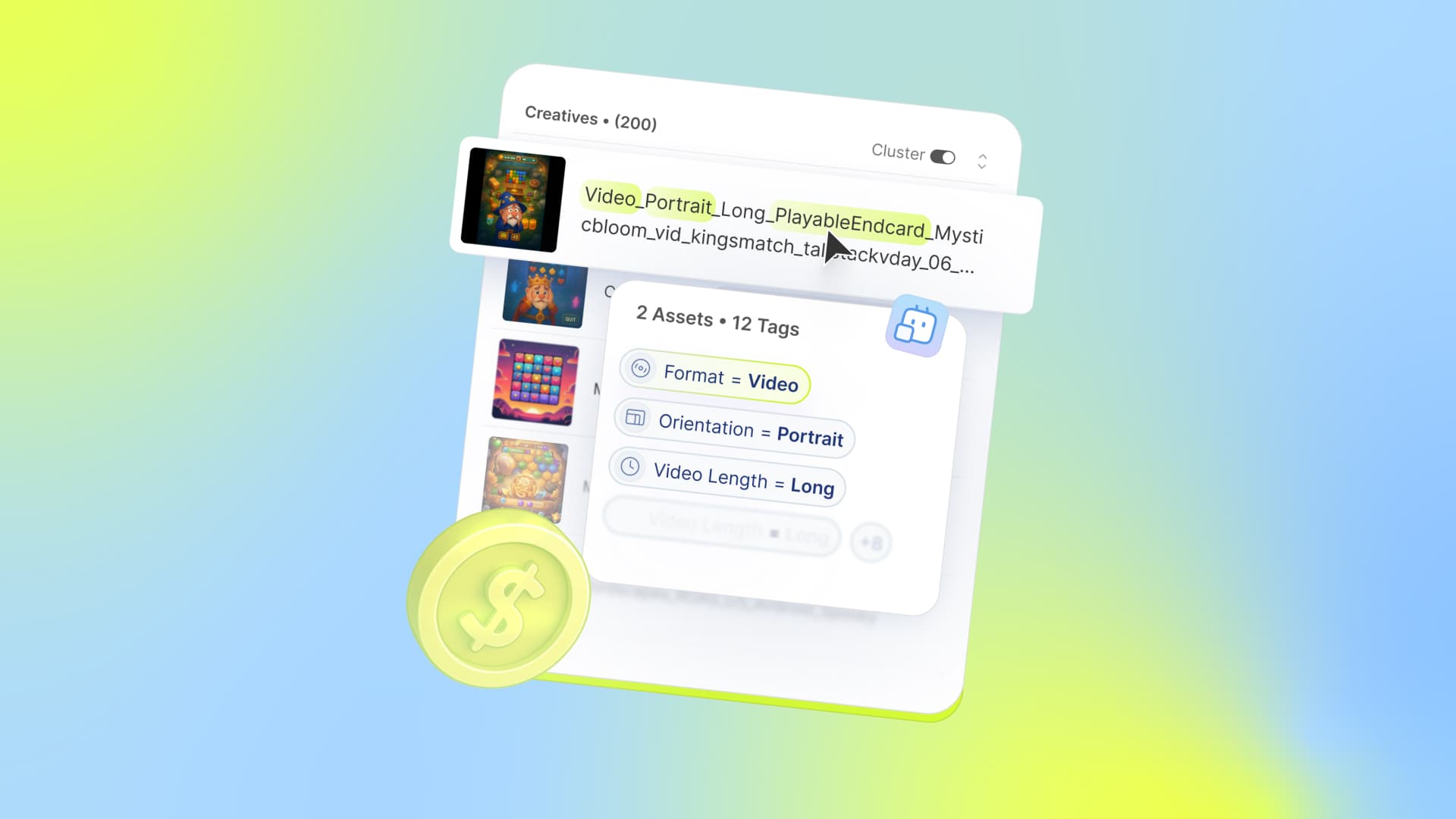 Creative Tagging Tools That Can Boost Your Ad Campaign ROI in 2025