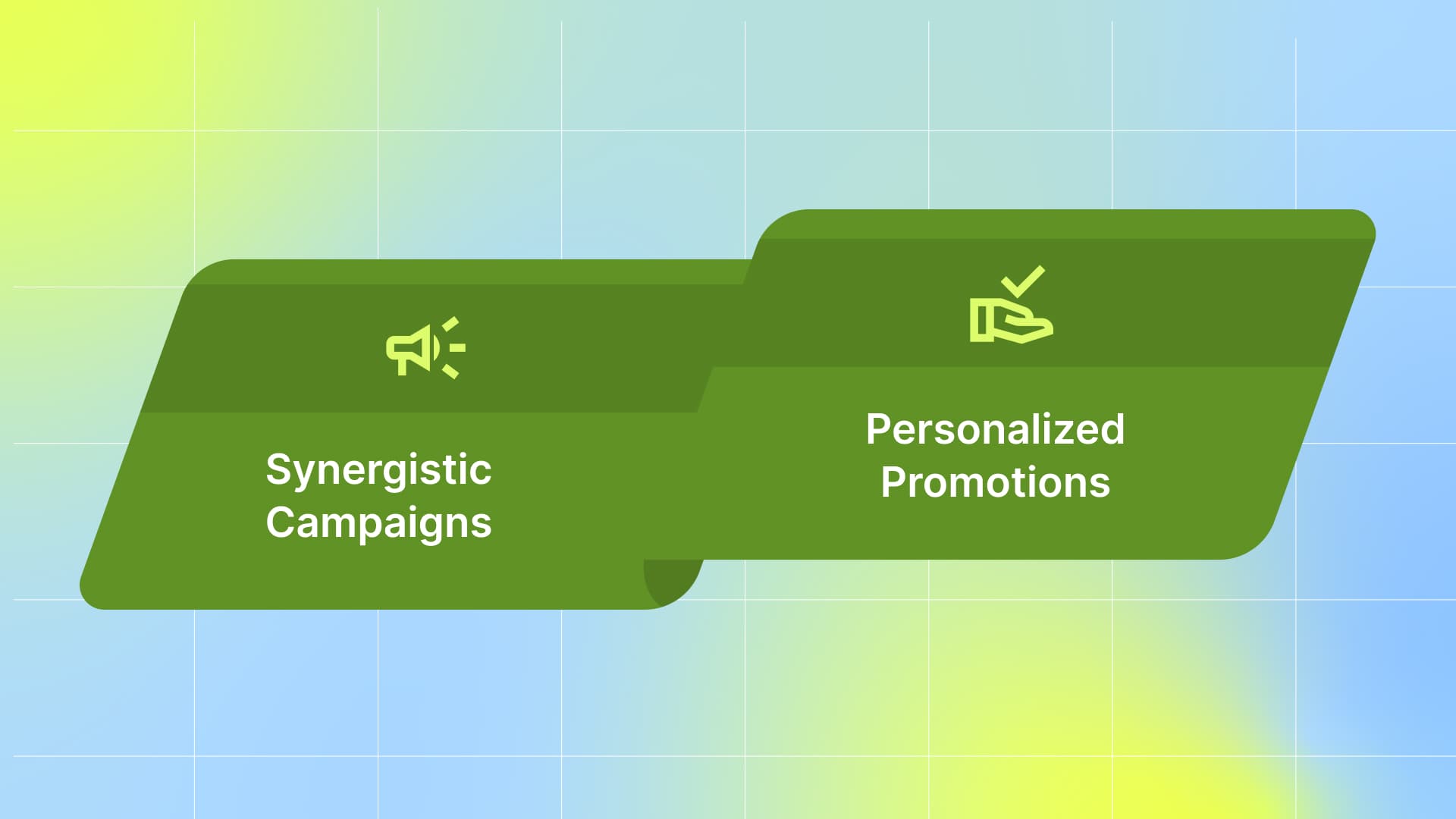 Driving Better Gaming Content and Promotions