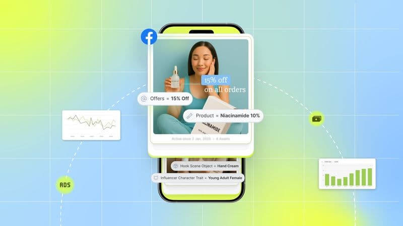 Facebook Ad Budget Strategies: How to Allocate Your Daily Spend Effectively