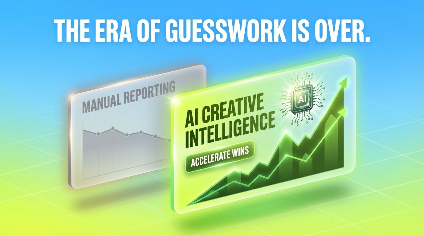 Generated Image Jan 09 2026 from Google AI Studio (2).jpeg