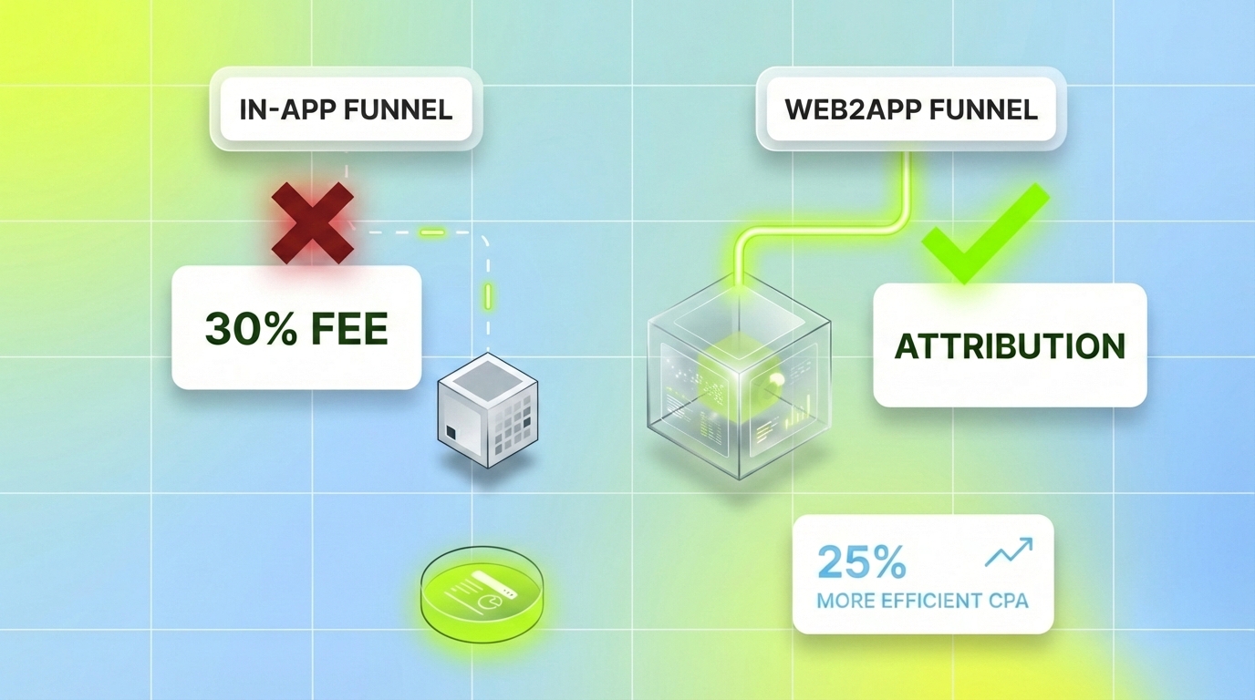 Generated Image Jan 12 2026 from Google AI Studio (1).jpeg