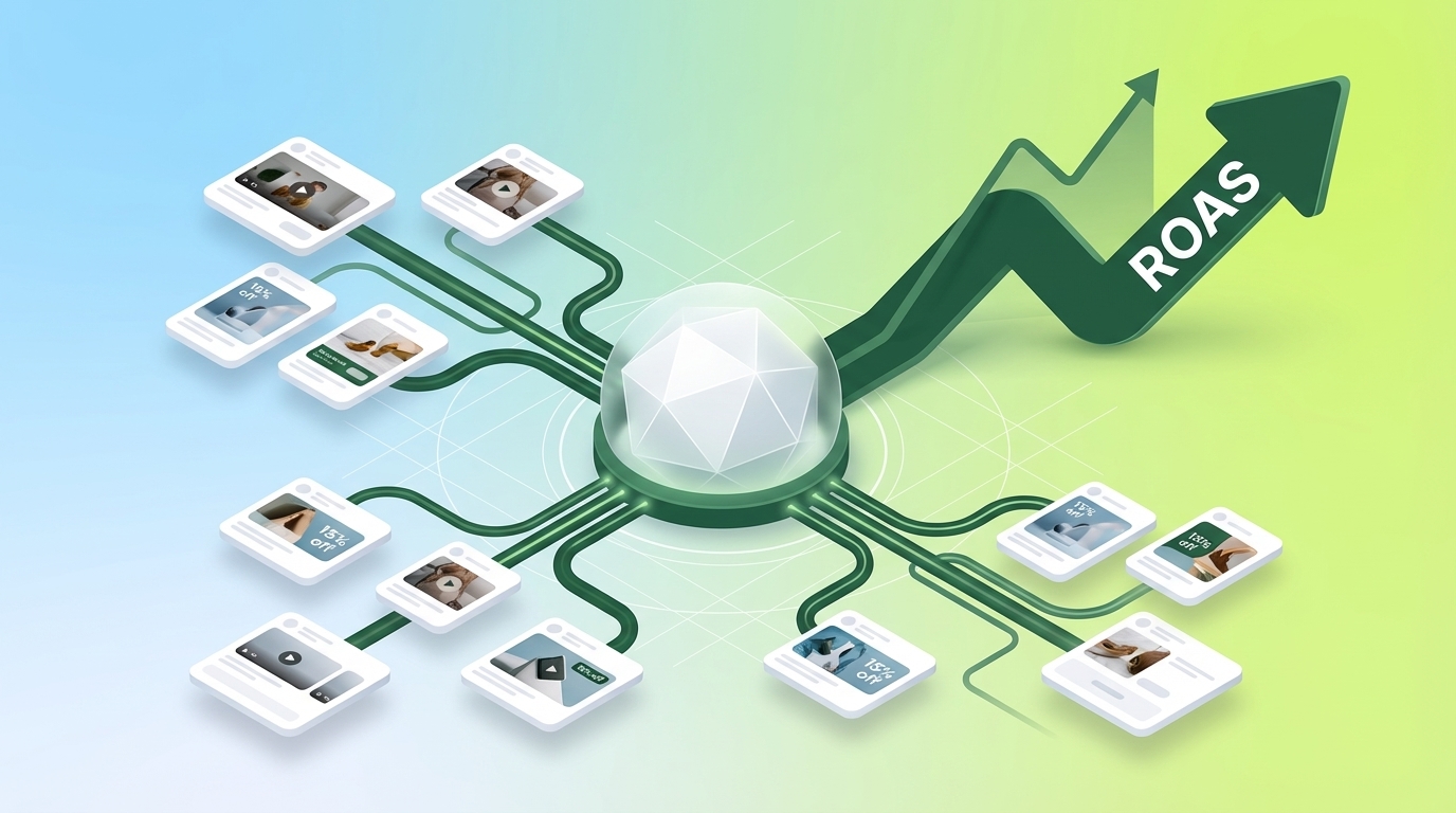 Generated Image Jan 8 2026 from Google AI Studio (1).jpeg