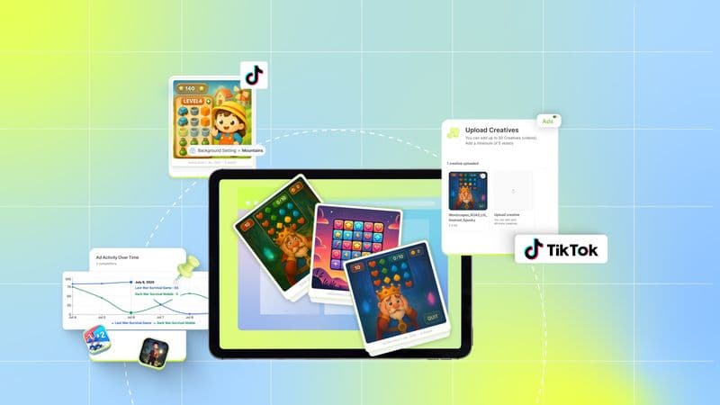 How TikTok Ads Manager Helps Marketers Build Stronger Campaigns