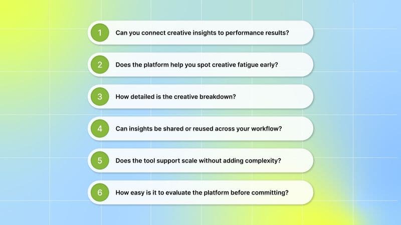 How to Choose the Right GetCrux Alternative for Your Workflow?
