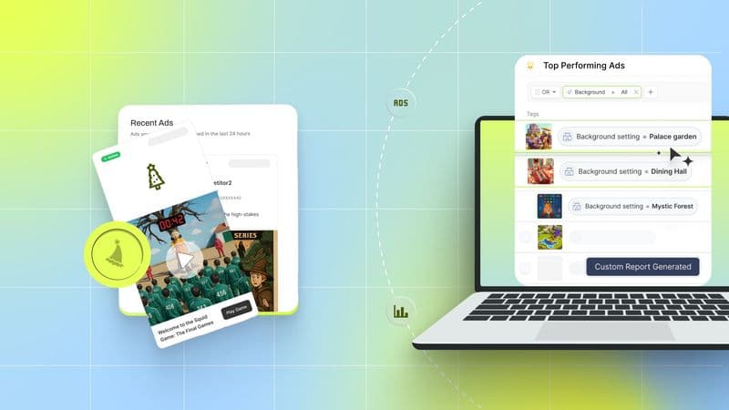 How to Plan, Launch & Optimize High-ROAS Holiday Campaigns for Christmas 2025