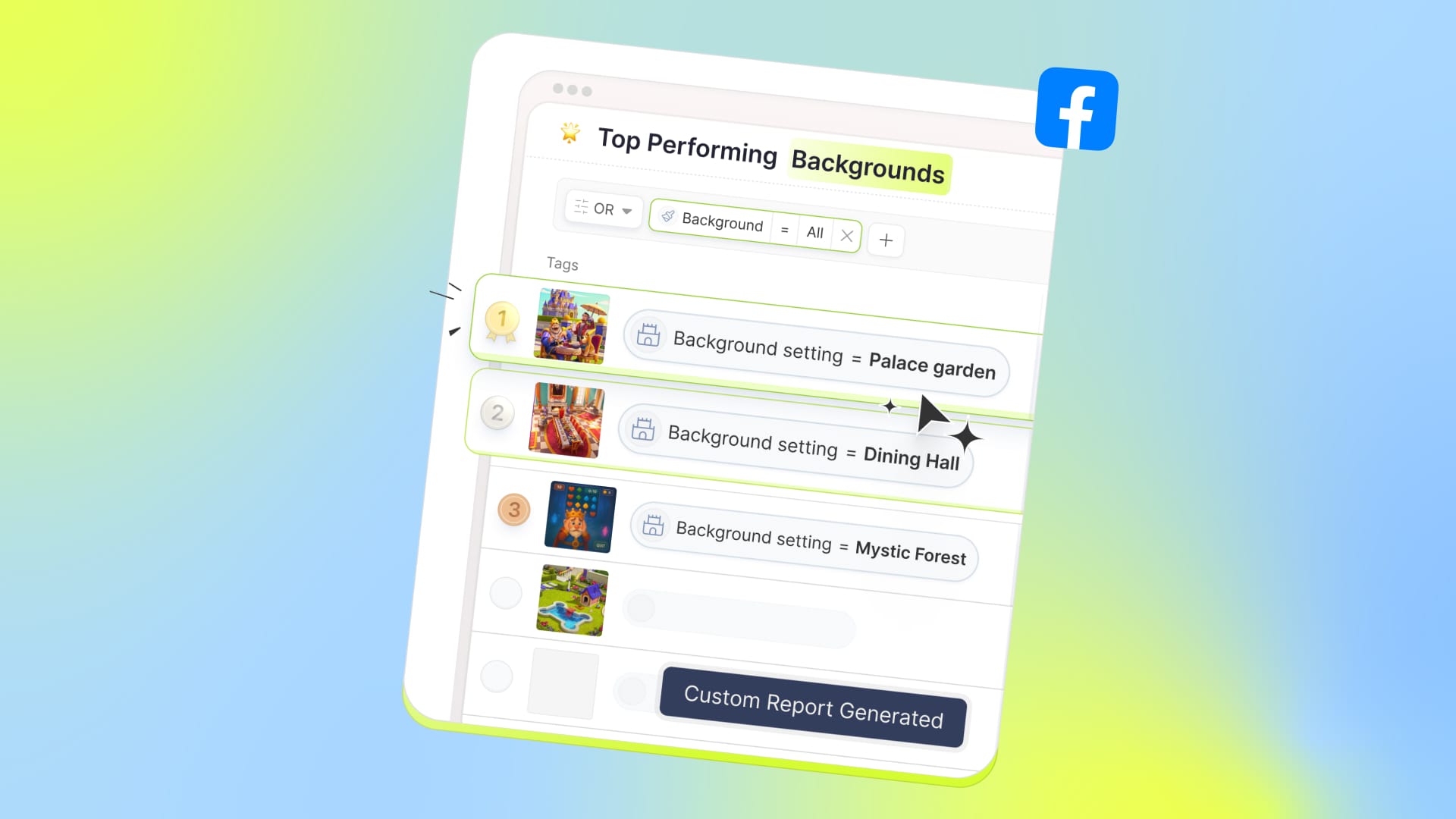 How to Use Facebook Ad Library for Smarter Ad Strategies