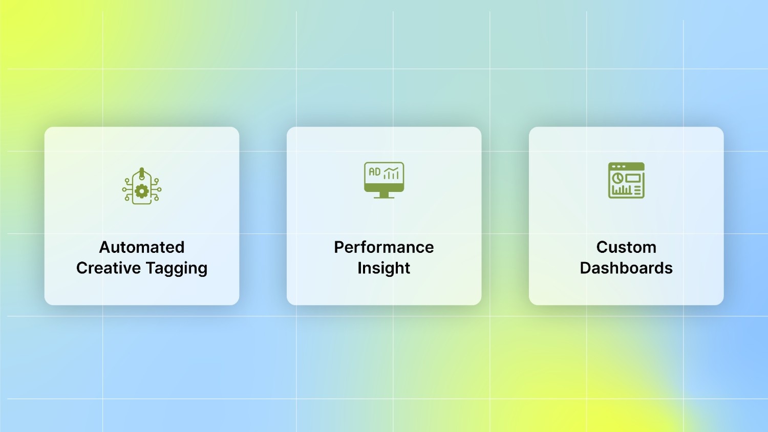 How Segwise Enhances Retargeting Efforts