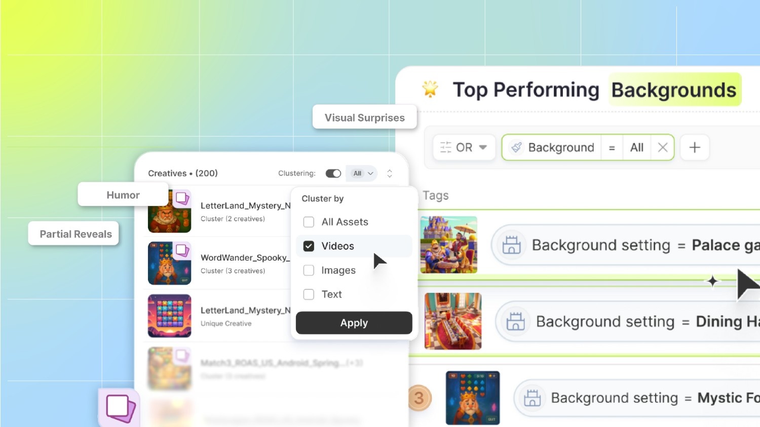 How to Create Ads That Stop the Scroll: Top Tips for Success in 2025