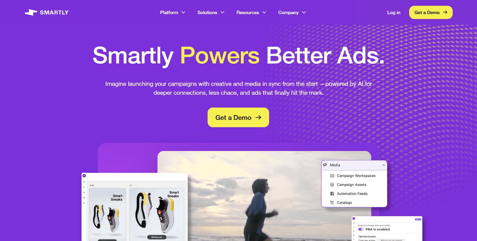 Smartly.io