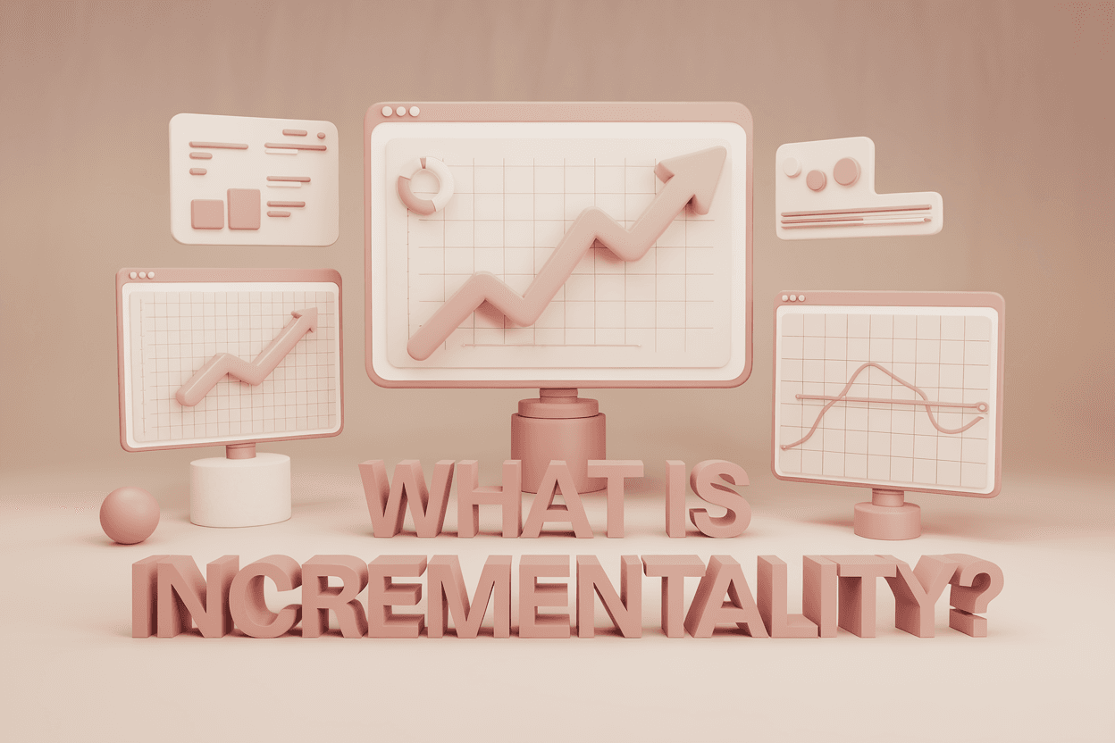 Mastering the Power of Incrementality in Mobile Games and App Marketing\n