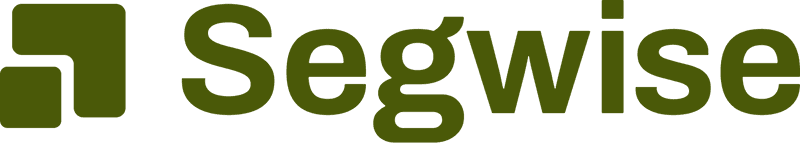 Segwise