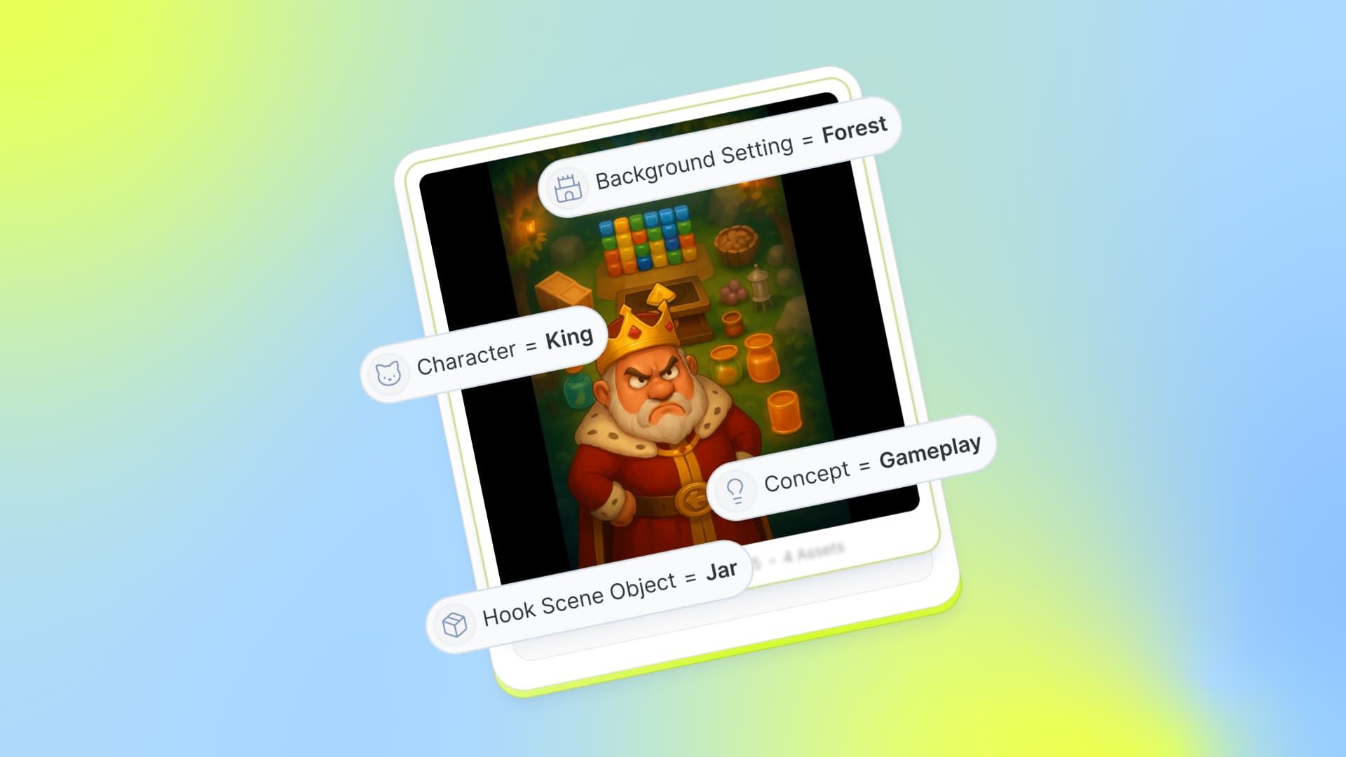 Recommended AI Tools for UGC Video Ad Creation