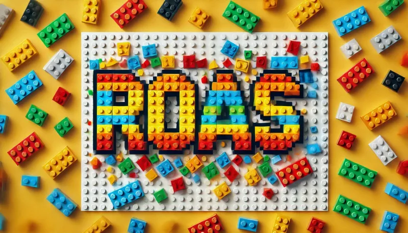 Mastering ROAS for Mobile Games and Apps: The Ultimate Guide
