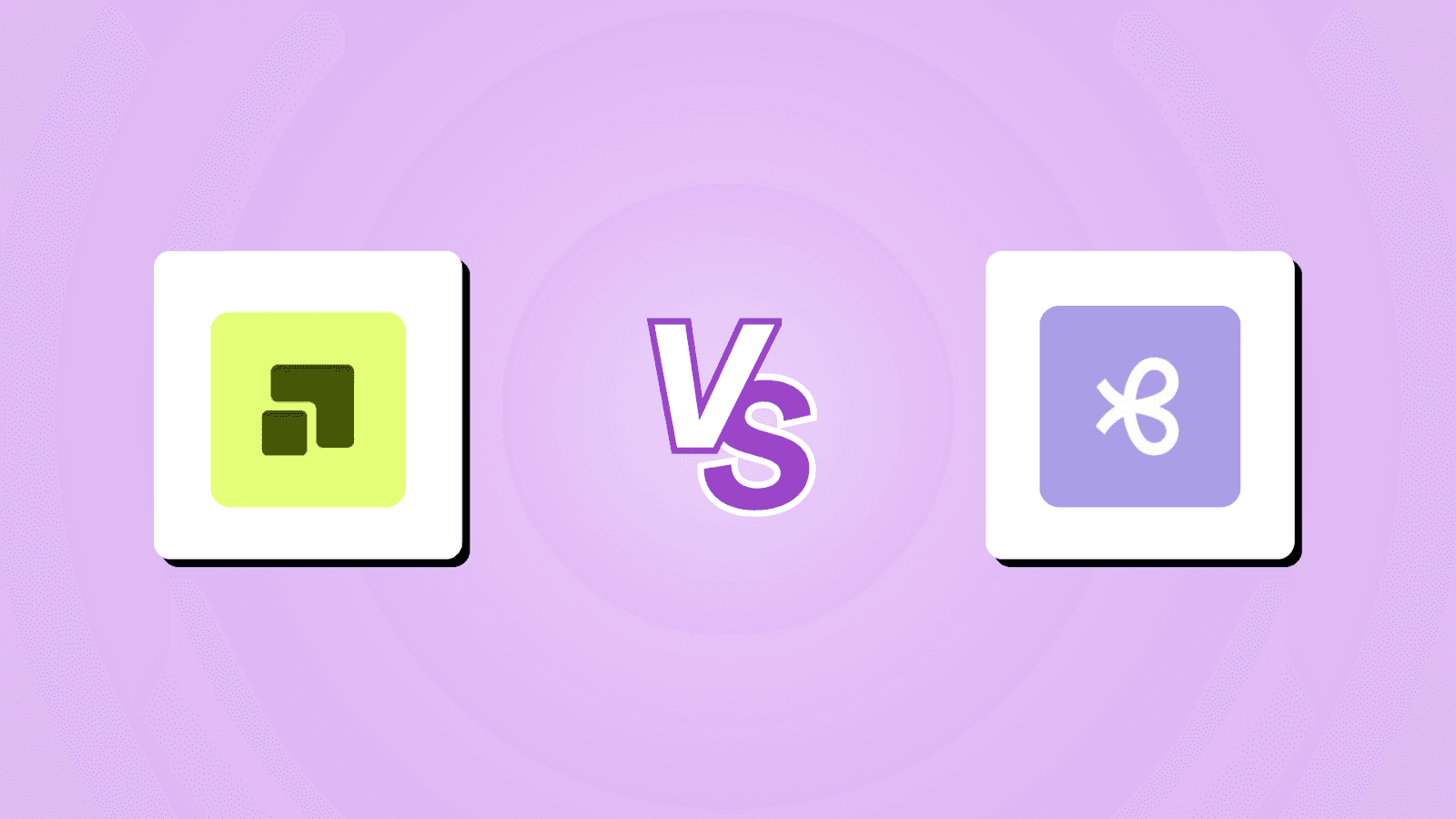 Segwise vs Bestever: Which Tool Is Right for You?
