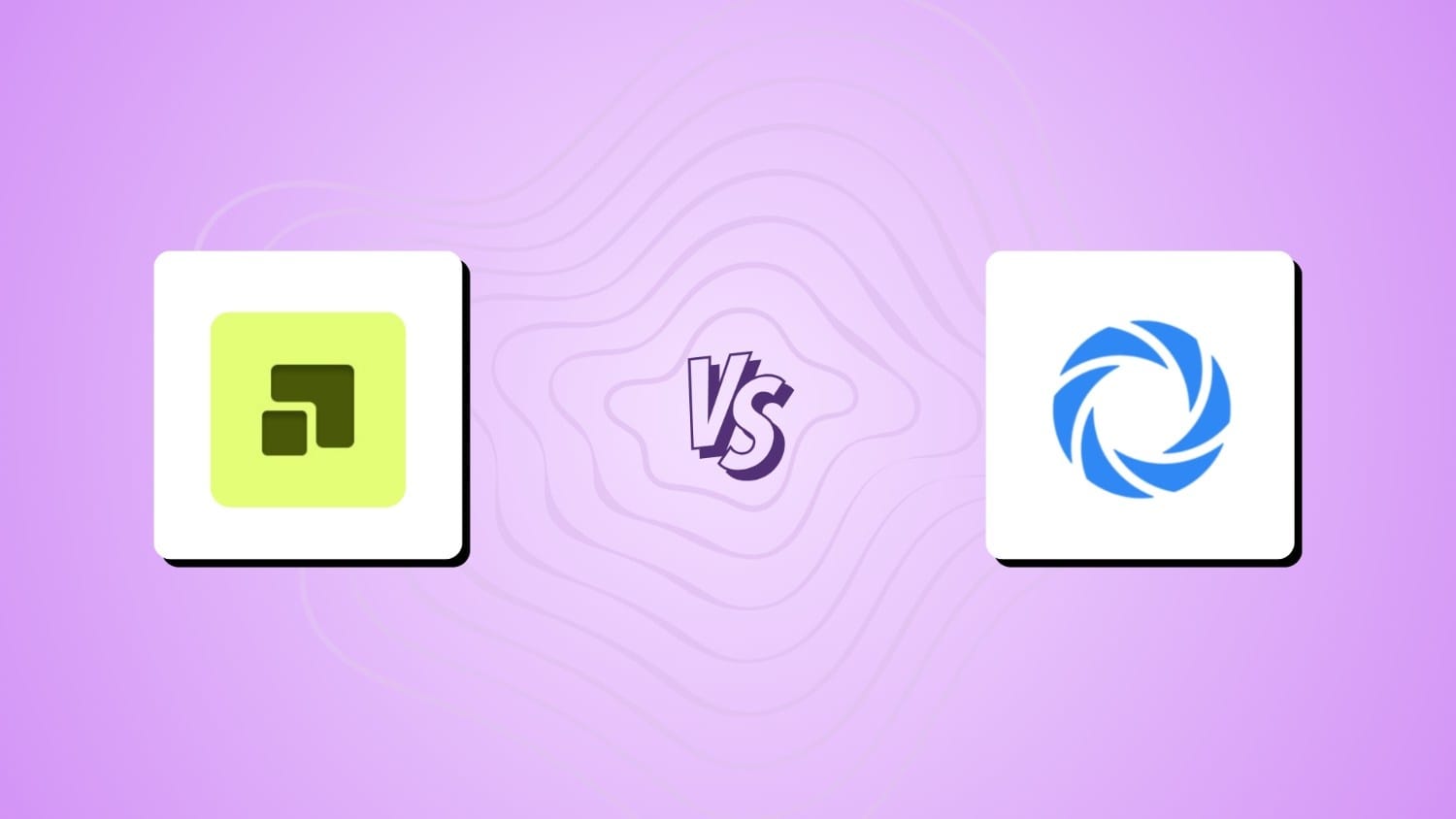 Segwise vs Singular: Creative Analytics Tool
