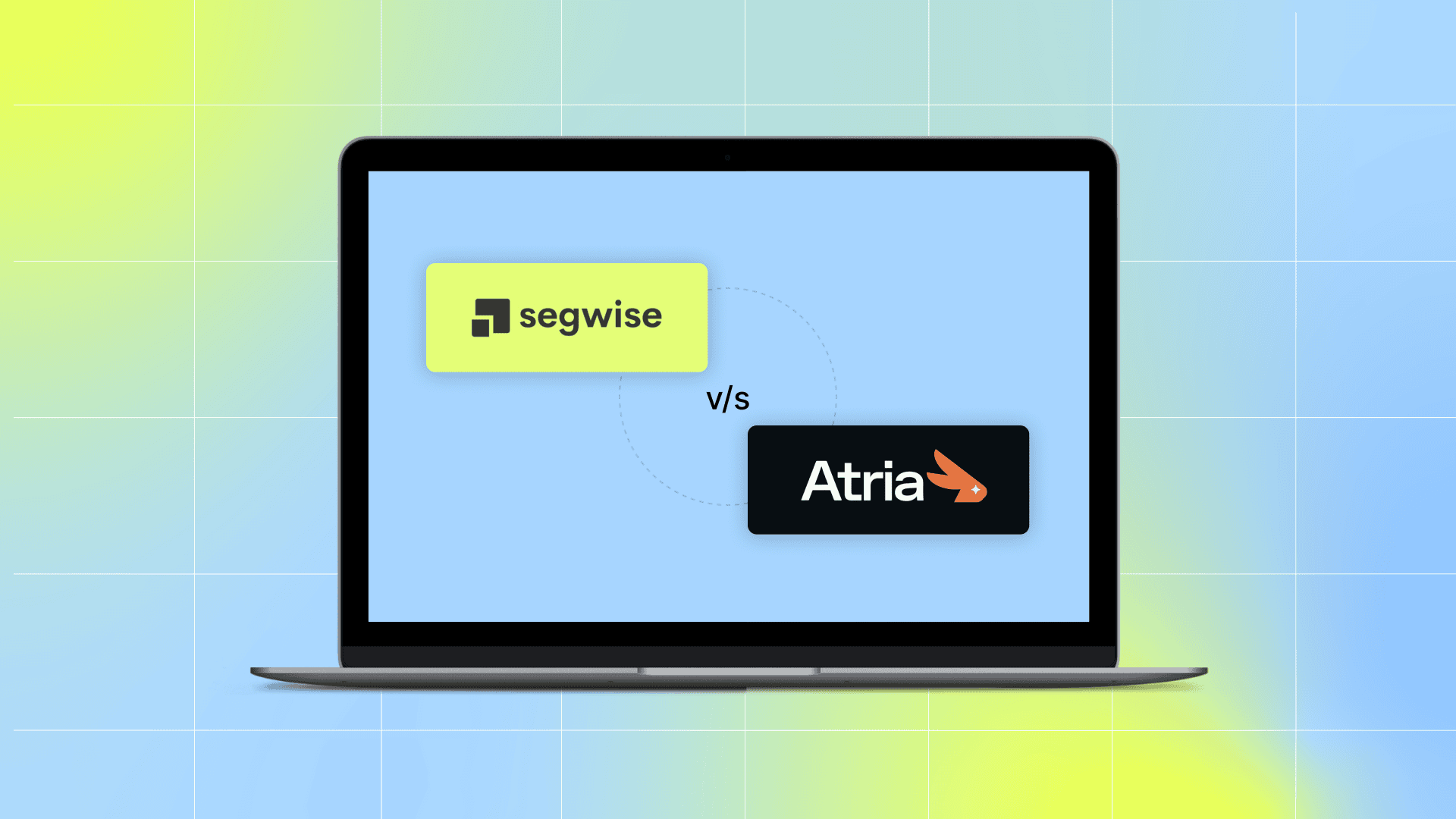 Segwise vs Tryatria: Which One Should You Pick?