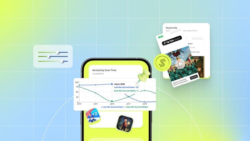 TikTok Smart+ Upgrade 2025: New Controls, Creative & Budgeting