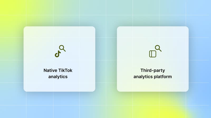 Tools and Analytics for Scaling Success