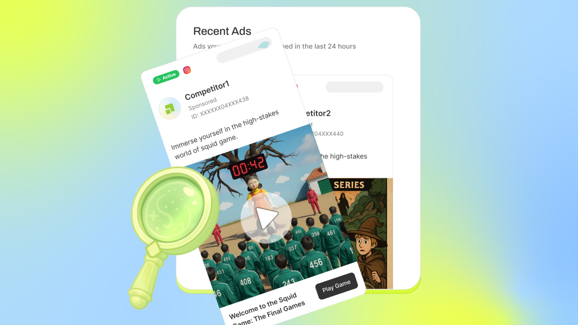 Top Creative Analytics Tools for Successful Ad Campaigns 2025