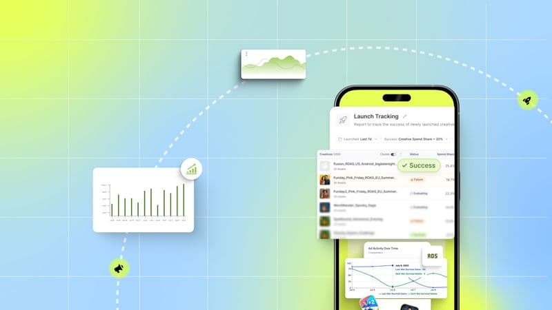Marketing Analytics Tools 2025: Best Picks to Boost Campaign Insights
