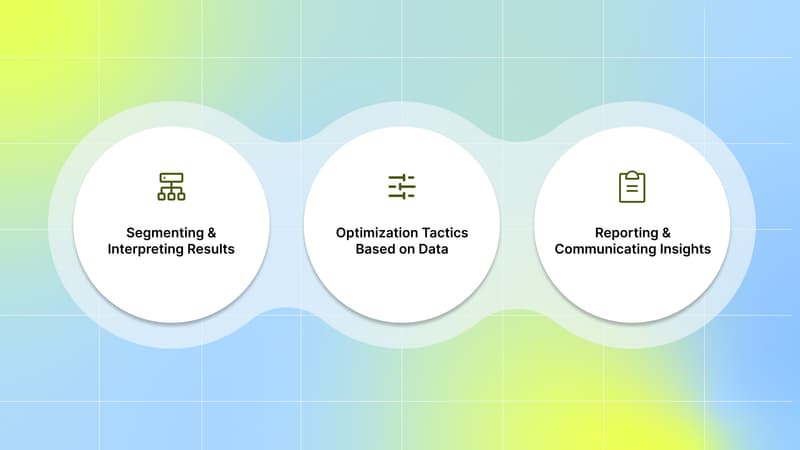 Top Strategies for Analyzing Paid Ad Performance