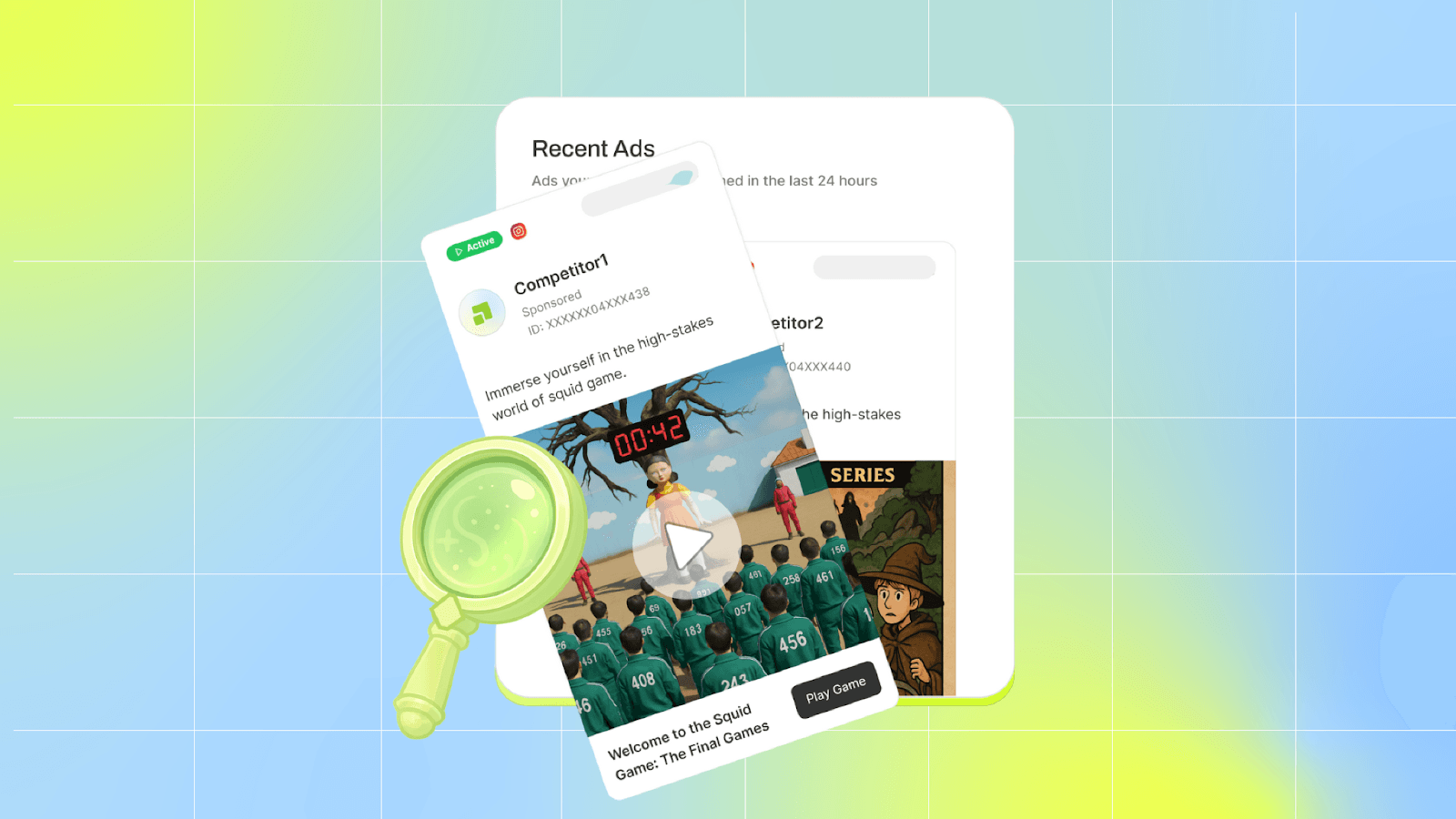 Understanding Creative Automation for Ad  Creatives
