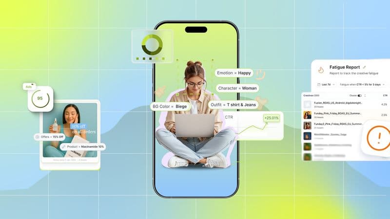 Understanding Customer Attributes for Smarter App Marketing Success