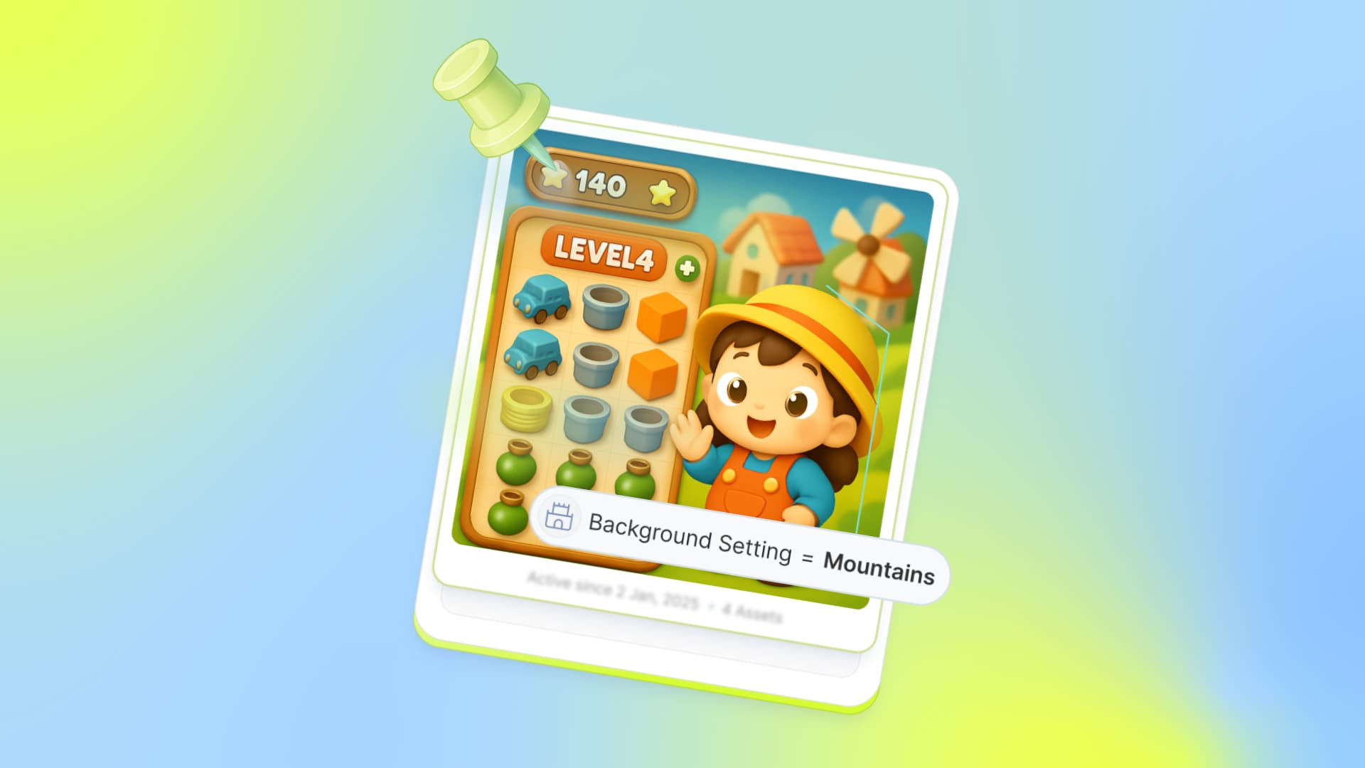 Understanding User Acquisition in Mobile UA Gaming