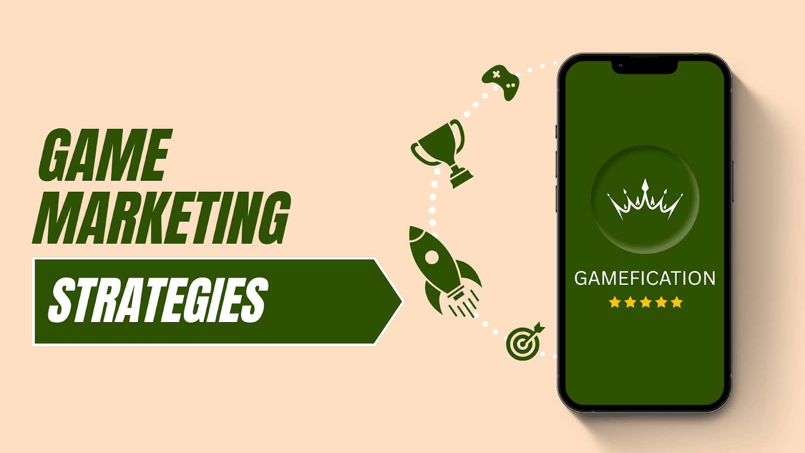 Essential Mobile Game Marketing Strategies Guide