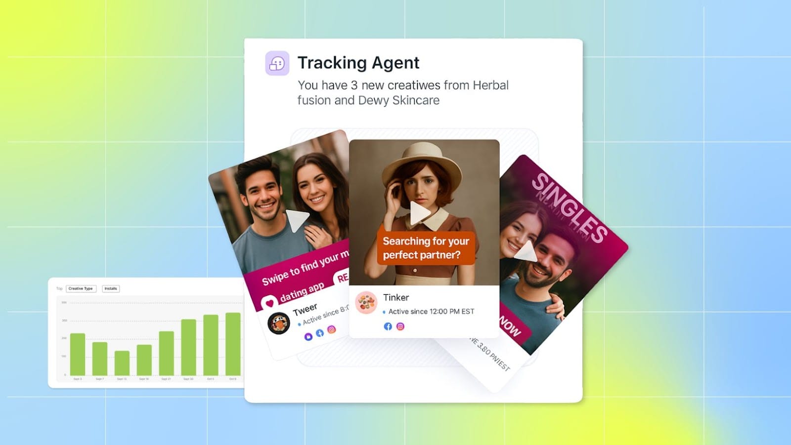 What Is a Good ROAS Benchmark for Facebook Ads?
