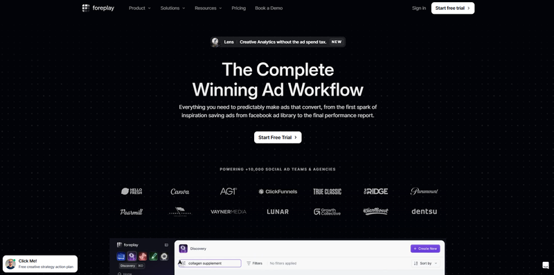 What Is Foreplay and Where It Falls Short?